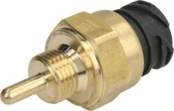 NRF Unitate de control, Relee, Senzori NRF 727038 (NRF727038)