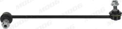 Moog Stabilizare, Rigidizare Bieleta antiruliu Moog BM-LS-13423 - compatibil Bmw, Alpina (MOOGBMLS13423)