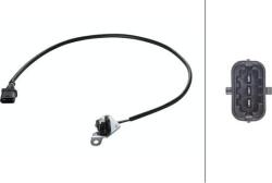 Hella Generator impulsuri Hella 6PU 009 121-821 - compatibil Alfa, Saab, Opel, Vauxhall - HELLA-6PU 009 121 (HELLA6PU009121821)