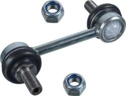 FEBI Bilstein Stabilizare, Rigidizare Bieleta antiruliu FEBI Bilstein 28514 (FEBIBILSTEIN28514)