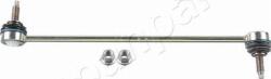 Japanparts Stabilizare, Rigidizare Stabilizator Japanparts SI-0600 - compatibil Peugeot, Citroën, Opel, Ds (JAPANPARTSSI0600)