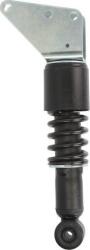 Monroe Cabina Suspensie cabina sofer Monroe CB0217 (MONROECB0217)