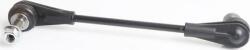 SKF Stabilizare, Rigidizare Bieleta antiruliu SKF VKDS 345028 - compatibil Opel, Vauxhall - SKF-VKDS 345028 (SKFVKDS345028)