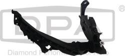 DPA Componente auxiliare, de legatura DPA 88050731902 (DPA88050731902)
