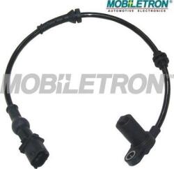 Mobiletron Control al dinamicii de rulare Mobiletron AB-EU019 - compatibil Vauxhall, Opel, Kia, Chevrolet (MOBILETRONABEU019)