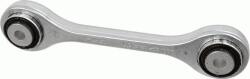 Lemförder Stabilizare, Rigidizare Bieleta antiruliu Lemförder 38885 01 - compatibil Audi, Bentley, Porsche, Vw - Lemförder-38885 01 (LEMFORDER3888501)
