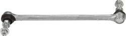 Moog Stabilizare, Rigidizare Bieleta antiruliu Moog NI-LS-12697 - compatibil Nissan (MOOGNILS12697)