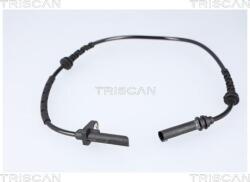 Triscan Control al dinamicii de rulare Triscan 8180 11160 (TRISCAN818011160)