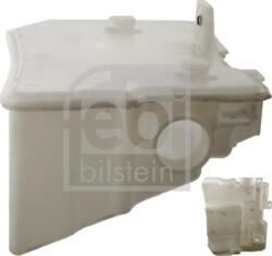 febi bilstein Rezervor de apă, țevi FEBI Bilstein 37970 - compatibil 3C0955453K - FEBI Bilstein (FEBIBILSTEIN37970)