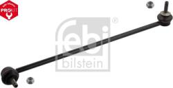 FEBI Bilstein Stabilizare, Rigidizare Bieleta antiruliu FEBI Bilstein 19666 (FEBIBILSTEIN19666)