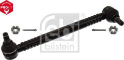 FEBI Bilstein Stabilizare, Rigidizare Bieleta antiruliu FEBI Bilstein 35532 (FEBIBILSTEIN35532)