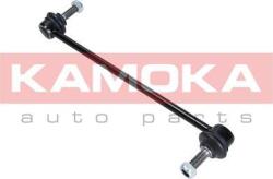 Kamoka Stabilizare, Rigidizare Bieleta antiruliu Kamoka 9030254 (KAMOKA9030254)
