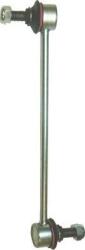 Motaquip Stabilizare, Rigidizare Bieleta antiruliu Motaquip VSL863 - compatibil Hyundai (MOTAQUIPVSL863)