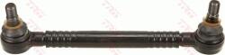 TRW Stabilizare, Rigidizare Bieleta antiruliu TRW JTR3027 (TRWJTR3027)