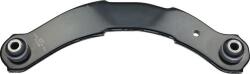 Meyle Bucse, bara stabilizatoare Meyle 32-16 035 0001 (MEYLE32160350001)