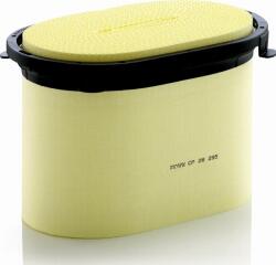 Mann-Filter CP 26 295 - Filtru aer - Mann-Filter-CP 26 295 (MANNFILTERCP26295)