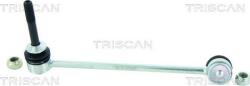 Triscan Stabilizare, Rigidizare Bieleta antiruliu Triscan 8500 11632 (TRISCAN850011632)