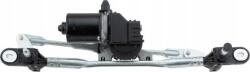 MTR Parghie antrenare stergator parbriz MTR 12527850 - compatibil Fiat, Abarth, Ford (MTR12527850)