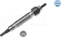Meyle Bujie Meyle 36-14 860 0004 - compatibil Ford, Nissan - Meyle-36-14 860 0004 (MEYLE36148600004)