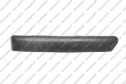 Prasco Trim, Protecție, Embleme Dungi decorative, de protectie Prasco FD4241233 (PRASCOFD4241233)