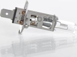 Bosch Iluminari auxiliare, Elemente Proiectoare, Elemente Bosch 1 987 302 860 - compatibil Scania, Daf, Mercedes-Benz - BOSCH-1 987 302 860 (BOSCH1987302860)
