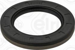 Elring Garnituri, Simeringuri Elring 996.890 - compatibil Mercedes-Benz (ELRING996890)