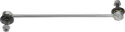 Moog Stabilizare, Rigidizare Bieleta antiruliu Moog PE-LS-5046 - compatibil Peugeot, Citroën (MOOGPELS5046)