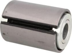FEBI Bilstein Arc foi FEBI Bilstein 24443 (FEBIBILSTEIN24443)