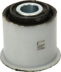 Lema Cabina Suport cabina sofer Lema 1053.01 - compatibil Scania (LEMA105301)