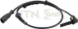SNR Control al dinamicii de rulare SNR ASB155.13 - compatibil Renault, Vw, Dacia, Seat (SNRASB15513)