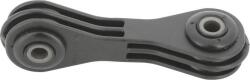 Moog Stabilizare, Rigidizare Bieleta antiruliu Moog VO-LS-7327 - compatibil Audi, Seat, Skoda, Vw (MOOGVOLS7327)