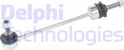 Delphi Stabilizare, Rigidizare Bieleta antiruliu Delphi TC1958 (DELPHITC1958)