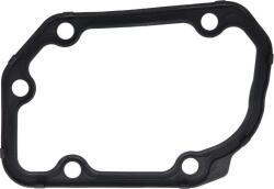 Elring Garnituri, Simeringuri Elring 852.550 - compatibil Audi, Seat, Skoda, Vw (ELRING852550)
