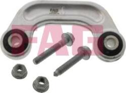 Fag Stabilizare, Rigidizare Bieleta antiruliu FAG 818 0303 10 (FAG818030310)