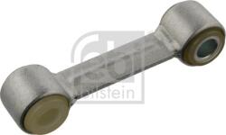 FEBI Bilstein Stabilizare, Rigidizare Bieleta antiruliu FEBI Bilstein 35275 (FEBIBILSTEIN35275)