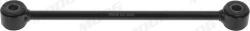 Moog Stabilizare, Rigidizare Bieleta antiruliu Moog ME-LS-17782 - compatibil Mercedes-Benz (MOOGMELS17782)