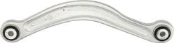 Meyle Bucse, bara stabilizatoare Meyle 016 035 0006 (MEYLE0160350006)