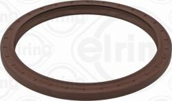 Elring Butuc roata, lagar Simering planetara Elring 477.140 (ELRING477140)