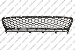 Prasco Elemente caroserie, Aripa, Bara protectie Bara protectie, piese Prasco VG4022120 - compatibil Vw (PRASCOVG4022120)