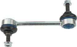 Meyle Stabilizare, Rigidizare Bieleta antiruliu Meyle 15-16 060 0002/HD (MEYLE15160600002HD)