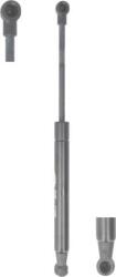 Magneti Marelli Amorizoare vibratii pe gaz Magneti Marelli 430719066900 (MAGNETIMARELLI430719066900)