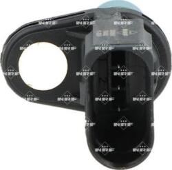 NRF Generator impulsuri NRF 754042 - compatibil Audi, Seat, Vw, Skoda (NRF754042)