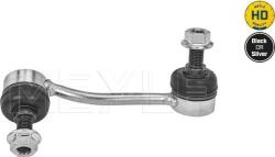 Meyle Stabilizare, Rigidizare Bieleta antiruliu Meyle 016 060 0039/HD (MEYLE0160600039HD)
