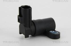 Triscan Generator impulsuri Triscan 8855 24121 - compatibil Mazda, Ford, Volvo - Triscan-8855 24121 (TRISCAN885524121)