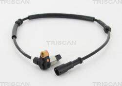 Triscan Control al dinamicii de rulare Triscan 8180 25219 - compatibil Renault - Triscan-8180 25219 (TRISCAN818025219)