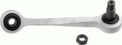 Lemförder Stabilizare, Rigidizare Bieleta antiruliu Lemförder 34041 01 - compatibil Mercedes-Benz - Lemförder-34041 01 (LEMFORDER3404101)