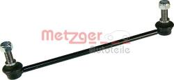 Metzger Stabilizare, Rigidizare Bieleta antiruliu Metzger 53056918 - compatibil Toyota (METZGER53056918)