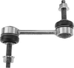 Meyle Stabilizare, Rigidizare Bieleta antiruliu Meyle 53-16 060 0010/HD (MEYLE53160600010HD)