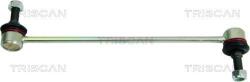 Triscan Stabilizare, Rigidizare Bieleta antiruliu Triscan 8500 80600 - compatibil Dodge, Chrysler - Triscan-8500 80600 (TRISCAN850080600)