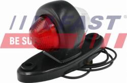 Fast Lumini Iluminare de pozitie, Demarcare, Piese Fast FT87360 - compatibil Peugeot, Iveco, Mercedes-Benz, Vw (FASTFT87360)